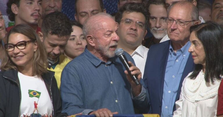 Lula deve sinalizar responsabilidade fiscal para governar, diz especialista