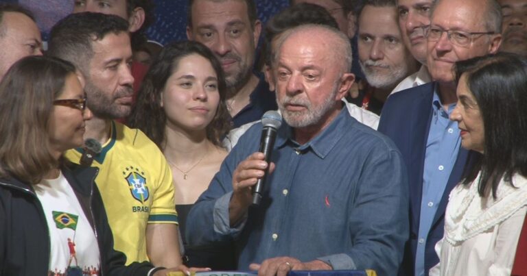 PT marca reunião para mobilizar apoiadores contra falta de reconhecimento dos EUA