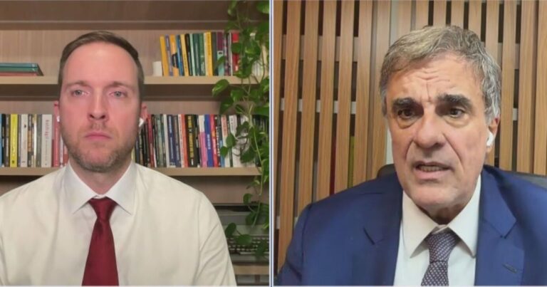 Comentaristas debatem se mobilização ou antibolsonarismo definiu vitória de Lula