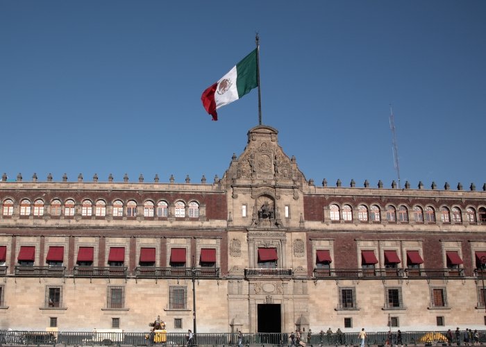 Pastor e esposa são mortos a tiros em Irapuato, no México