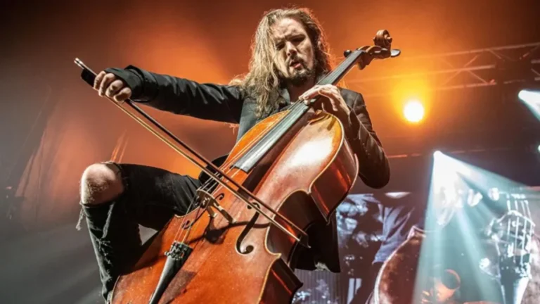 Curitiba recebe Apocalyptica, Beth Carvalho e shows de humor nesta quarta