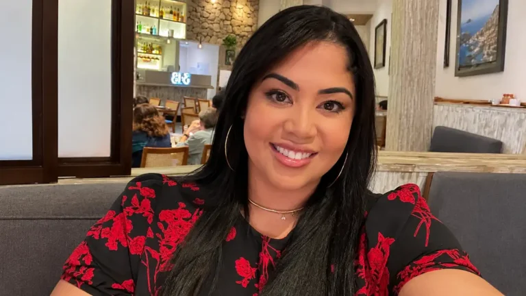 Filho de cantora gospel dispara contra tio em Guaratiba para defender mãe