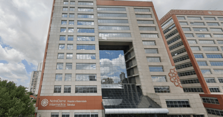 Polícia investiga seis mortes de crianças em hospital da zona leste de São Paulo