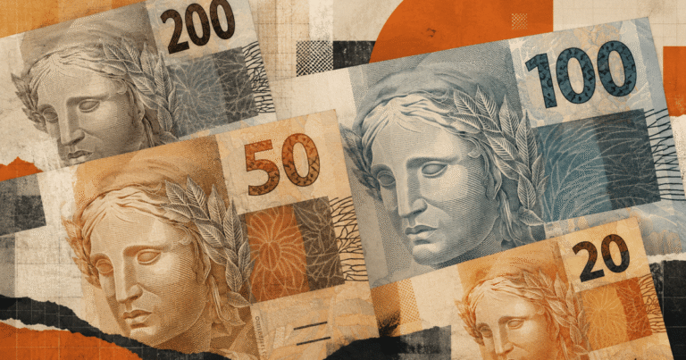 Pacote de R$ 298,4 bilhões pressiona juros futuros, alerta colunista