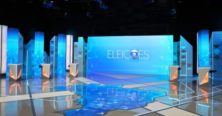 Associações de imprensa criticam decisões do STF e TSE sobre debate da Globo