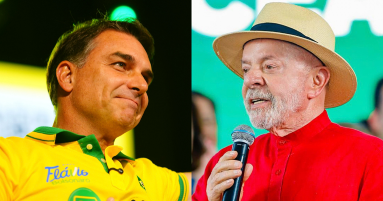 Senado aprova PEC do fim da jornada 6x1 antes do segundo turno