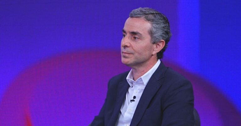 Mussa aponta contratos como maior obstáculo para projetos de sustentabilidade