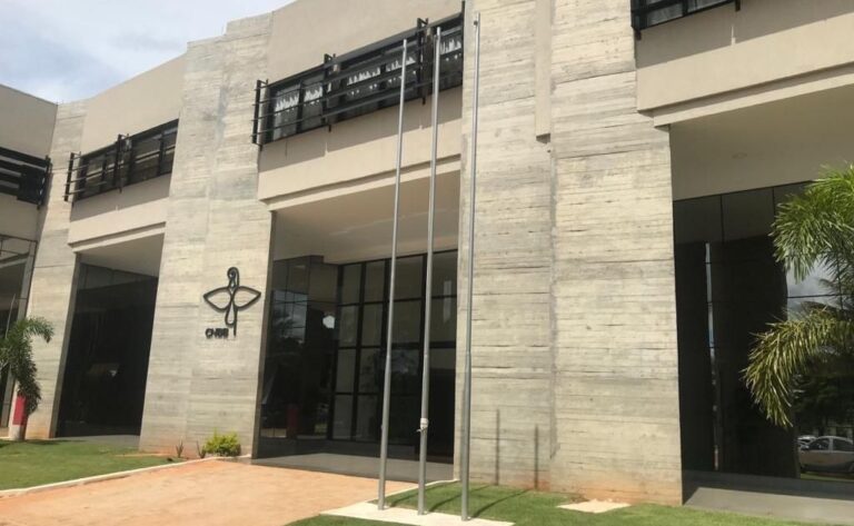 CNBB defende Constituição e respeito às urnas no segundo turno