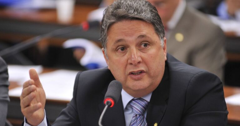 Advogado de Garotinho aparece como autor de parecer do MP Eleitoral no TSE