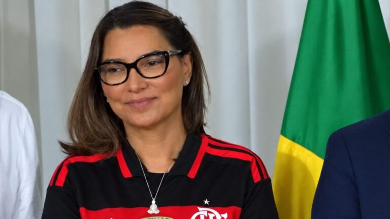 Coluna de opinião critica notícia sobre separação de Lula e Janja