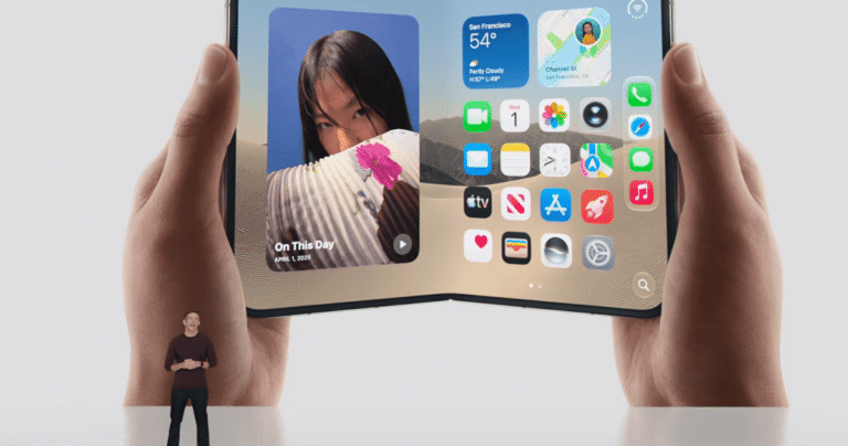 Apple inicia pré-venda do iPhone Duo no Brasil com preços de até R$ 31 mil
