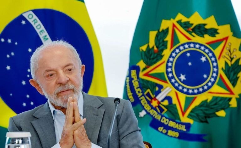 TSE autoriza PT a desvincular canal Exército do Lula da campanha presidencial