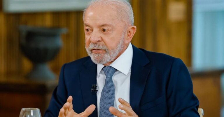 Oito ex-ministros de Lula se elegem, mas nenhum vence para governador