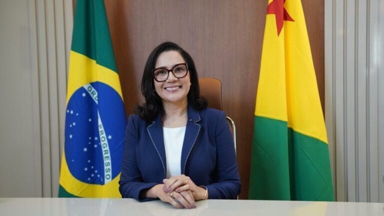Mailza poderia ter vencido no primeiro turno com 19 mil votos anulados para PL