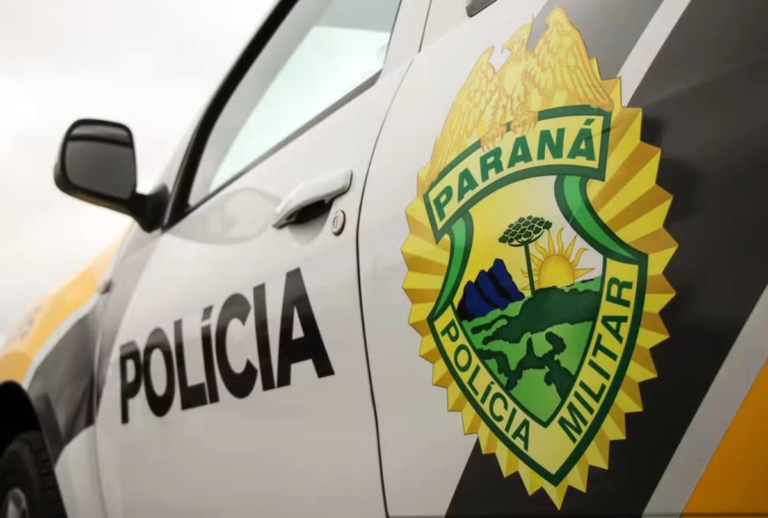 MP denuncia homem que esfaqueou companheira na frente de filha