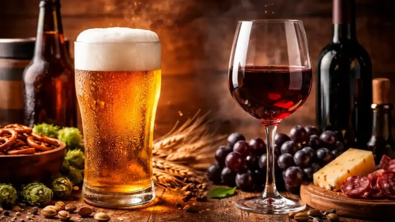 Proibição de álcool em igrejas evangélicas tem raiz em movimento americano do século XIX