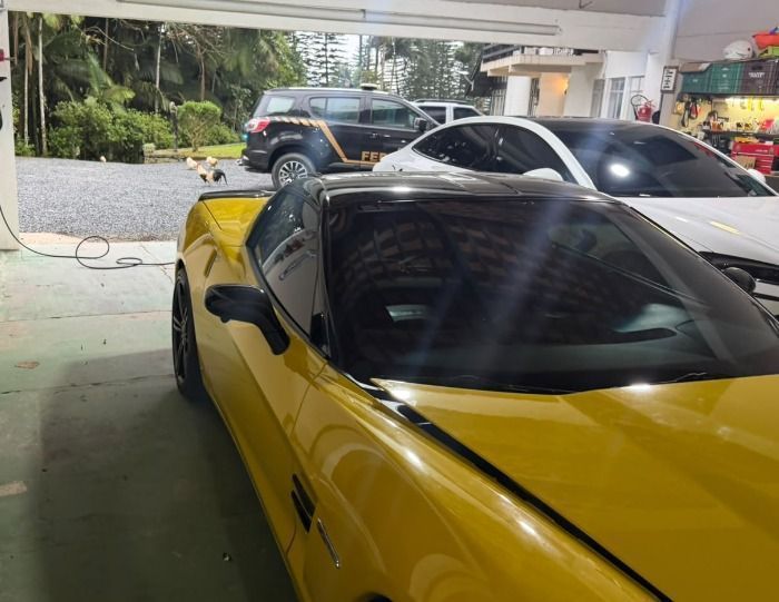 PF desarticulan grupos suspeitos de pirâmide financeira com prejuízo de R$ 100 milhões