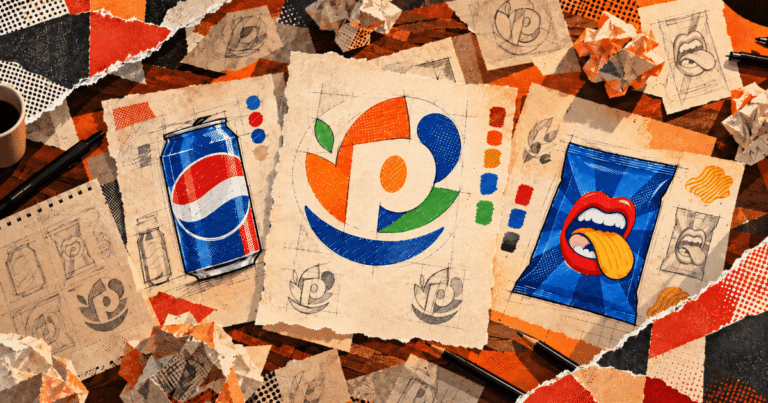 PepsiCo reduz volume de bebidas nos EUA e admite fraqueza em refrigerantes