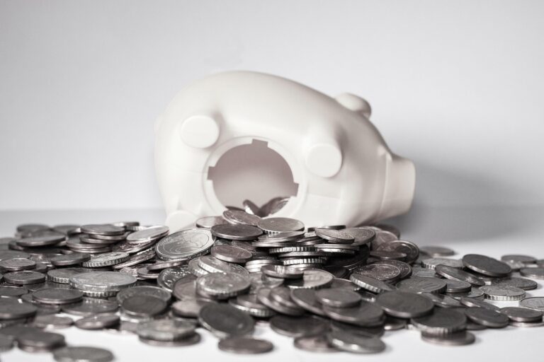 Poupança registra saque líquido de R$ 9,35 bilhões em setembro