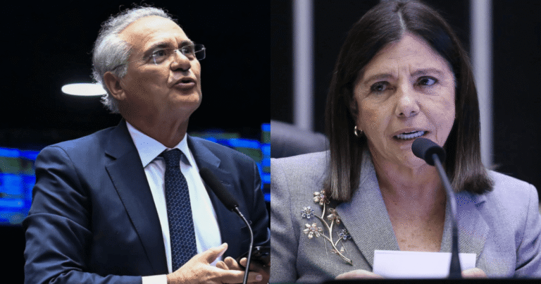 Famílias Sarney e Calheiros perdem mandatos em derrota para oligarquias regionais