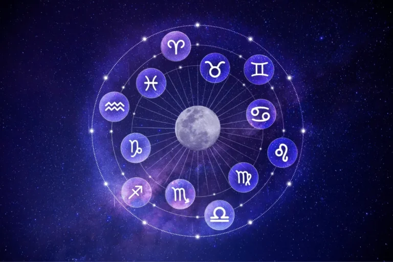Astrologia aponta semana de reflexão sobre relacionamentos e finanças