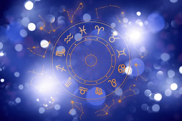 Horóscopo aponta reflexão e cautela para os 12 signos nesta sexta-feira