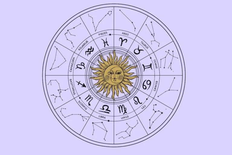 Astrologia aponta dia de reflexão sobre escolhas e responsabilidades pessoais