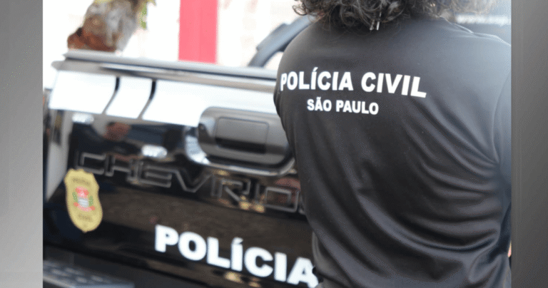 Polícia Civil investiga 16 corpos encontrados em São Paulo e região metropolitana