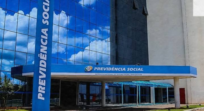 Próximo presidente enfrenta pressão por nova reforma da Previdência
