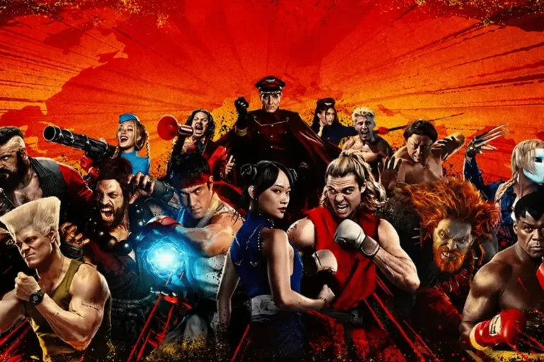 Cinco filmes estreiam nos cinemas nesta quinta-feira com ação, mistério e drama