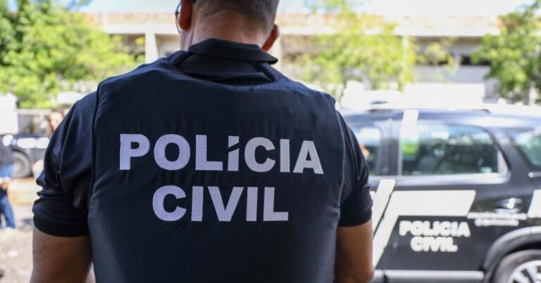 Polícia Civil do Rio abre inquérito contra procuradora que pediu boicote a nordestinos