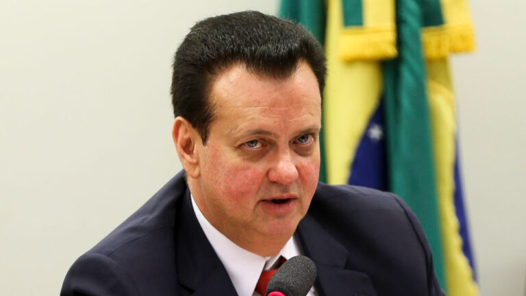 Kassab vê derrotas em eleições 2026 abalar reputação de estrategista