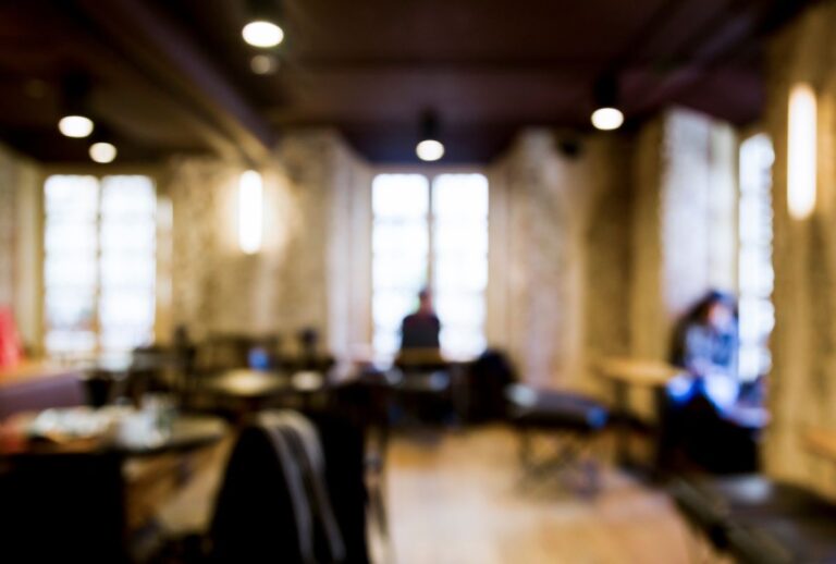 Promotoria reabre investigação sobre estupro coletivo na Universidade Cornell