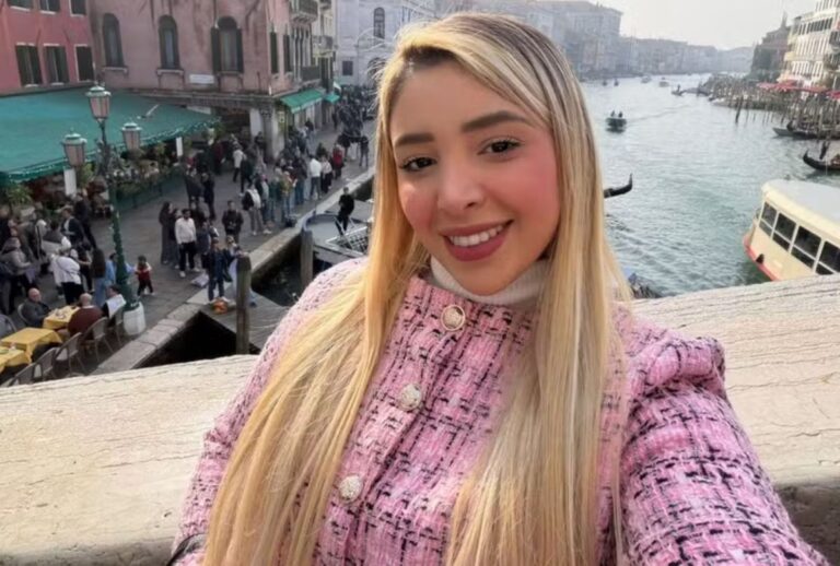 Brasileira morre em hotel em Paris durante viagem com amigas