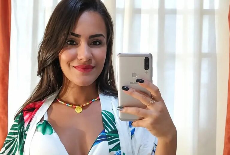 Jovem morre após cair de viaduto durante briga de trânsito em Nova Iguaçu