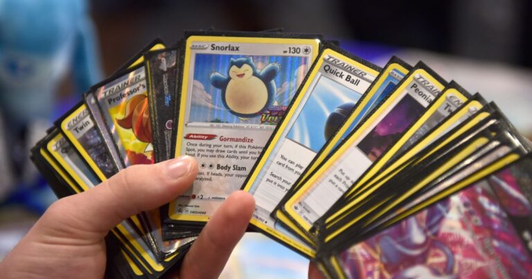 Brinquedos para teens e adultos crescem 50% em 2026, mostra pesquisa