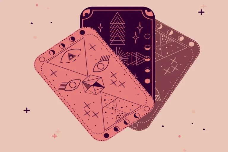 Tarot prevê dia de contrastes com oportunidades e reflexão para os 12 signos