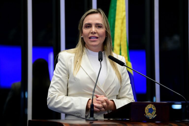 Mais de 26 mil eleitores anulam voto ao apertar 22 no DF