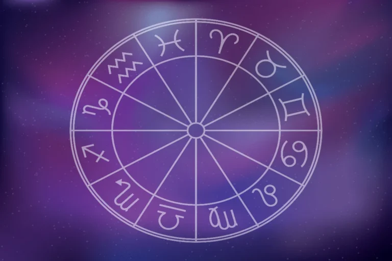 Horóscopo de quarta-feira prevê mudanças que exigem flexibilidade dos signos