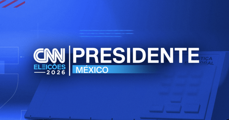 Lula vence Flávio Bolsonaro entre eleitores brasileiros no México no 2º turno