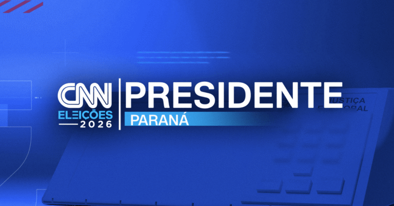 Flavio Bolsonaro vence segundo turno em Curitiba com 62,29% dos votos