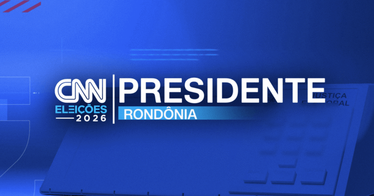 Flavio Bolsonaro vence segundo turno em Rondônia com 69,61% dos votos