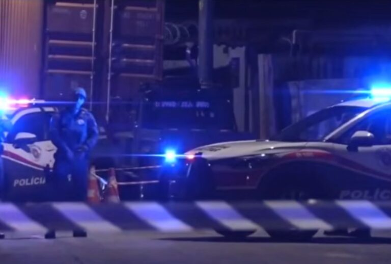 Polícia Civil investiga nove mortes com características similares em São Paulo