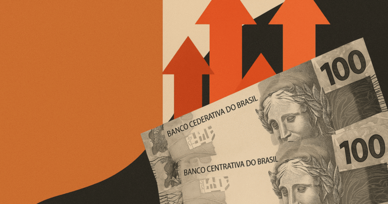 Estudo aponta que gasto público estimula menos economia em 2026 que em 2022