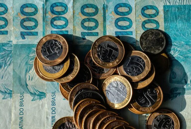 Banco Central libera R$ 5,79 bilhões em dinheiro esquecido para resgate