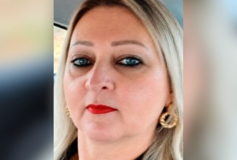 Mulher é encontrada morta com facada no pescoço em Cascavel