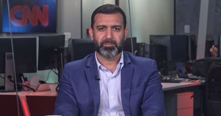 Partido Novo oficializa apoio a Flávio Bolsonaro no segundo turno presidencial