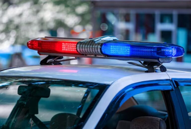 Justiça federal acusa dois homens de fornecer fentanil que matou estudante em Nova York