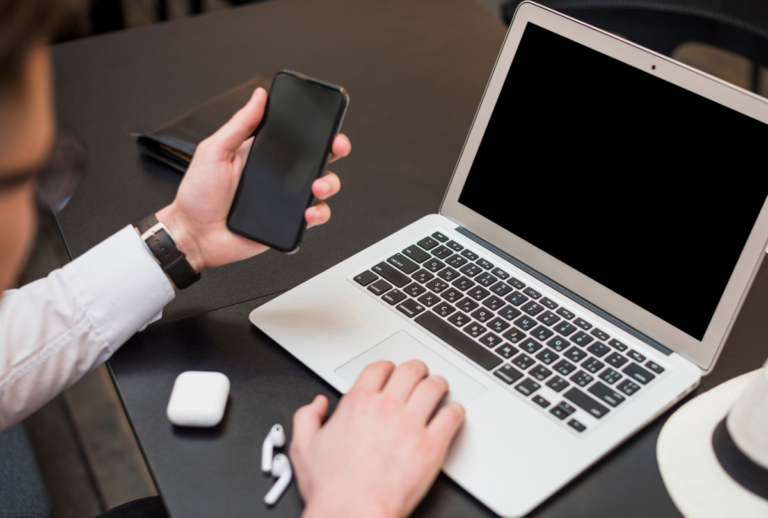 iHard expande portfólio de tecnologia para trabalho, lazer e conectividade