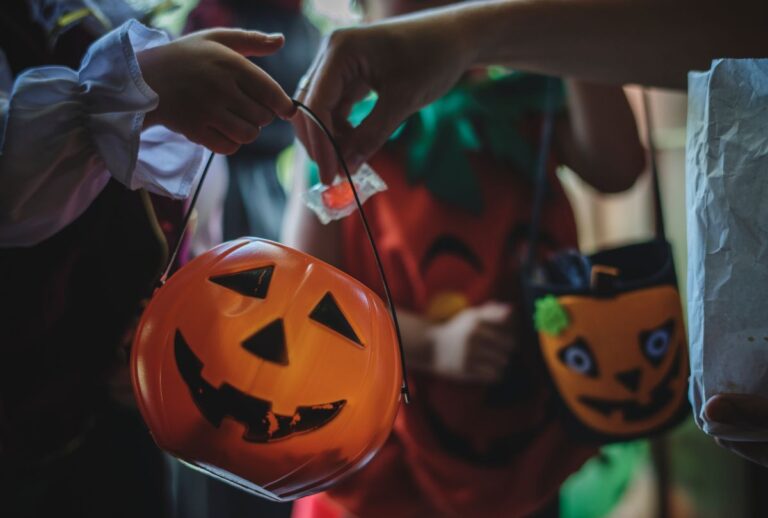Curitiba oferece mais de dez festas de Halloween de outubro a novembro
